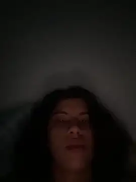 Snapshot of MommySexxy23 chatting on 03/28/26, 08:10 MommySexxy23 online show from 03/28/26, 08:10