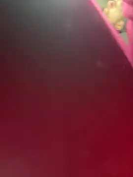 Snapshot of MommySexxy23 chatting on 04/04/26, 07:37 MommySexxy23 online show from 04/04/26, 07:37