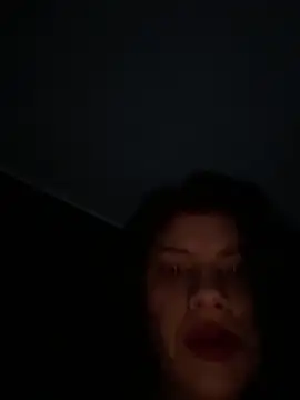 Snapshot of MommySexxy23 chatting on 03/20/26, 07:04 MommySexxy23 online show from 03/20/26, 07:04