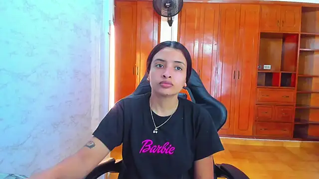 lizzie skinny online show from 05/13/26, 06:59