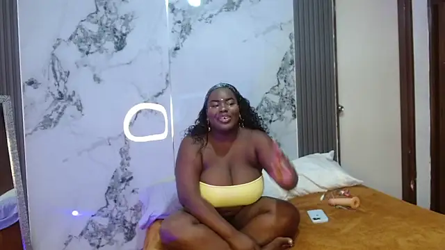 sophie blake1 online show from 03/14/26, 07:53