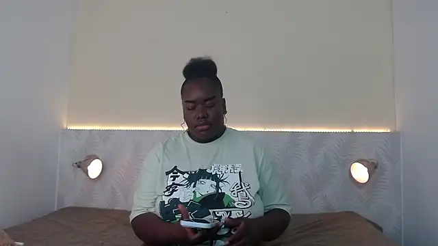 sophie blake1 online show from 04/07/26, 08:43