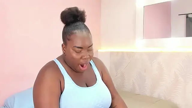 sophie blake1 online show from 04/10/26, 07:54