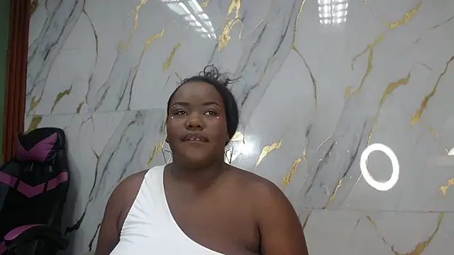 sophie blake1 online show from 04/25/26, 12:30