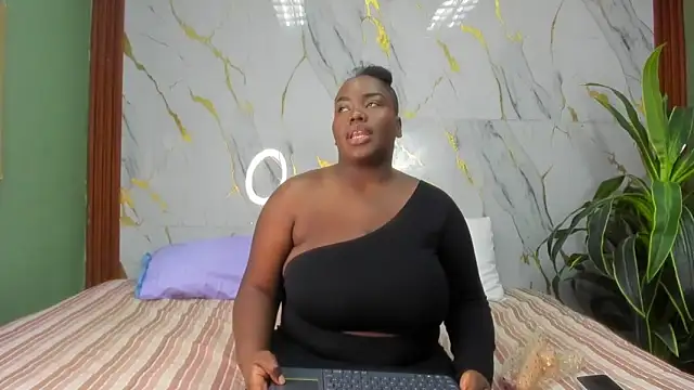 sophie blake1 online show from 04/09/26, 07:42