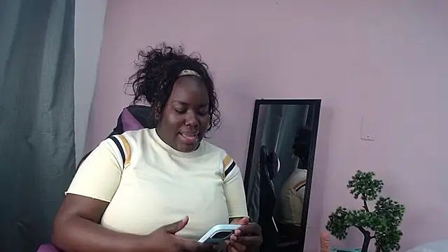 sophie blake1 online show from 03/27/26, 07:59