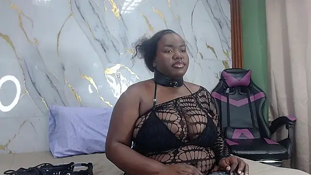sophie blake1 online show from 04/21/26, 12:45
