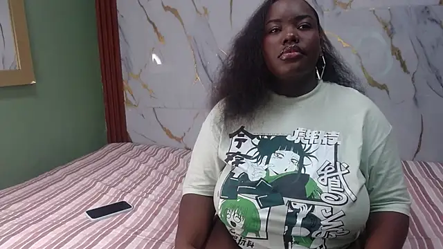 sophie blake1 online show from 04/28/26, 11:25