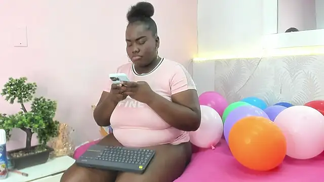 sophie blake1 online show from 04/02/26, 07:42