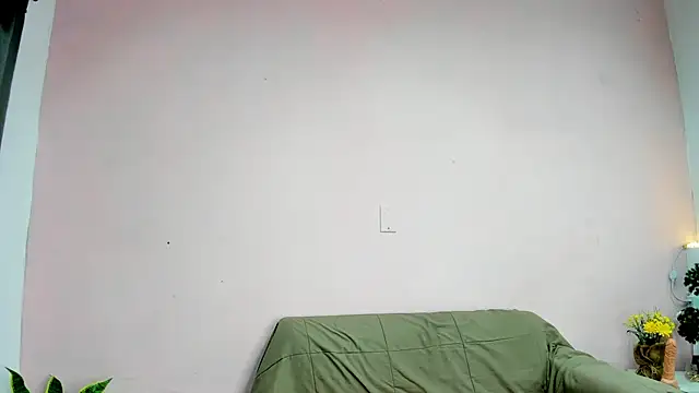 sophie blake1 online show from 04/11/26, 08:56