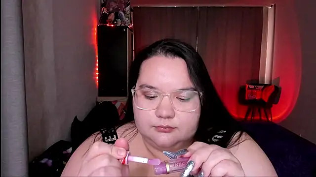 YoshinoSomei online show from 03/27/26, 08:26