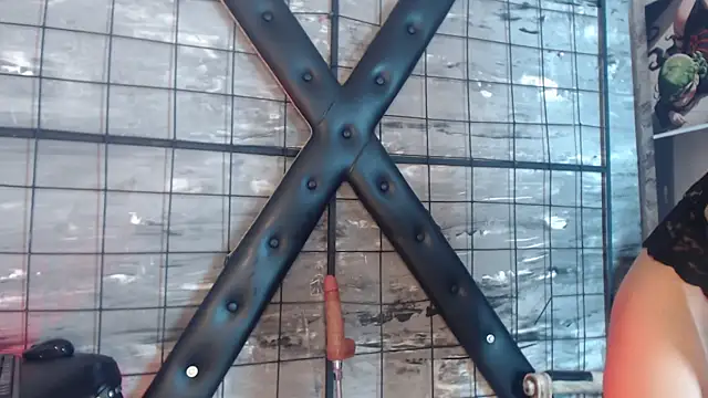 Siena Bouer online show from 03/28/26, 04:02