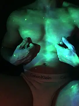 Snapshot of exhibition08 chatting on 03/02/26, 06:26 exhibition08 online show from 03/02/26, 06:26