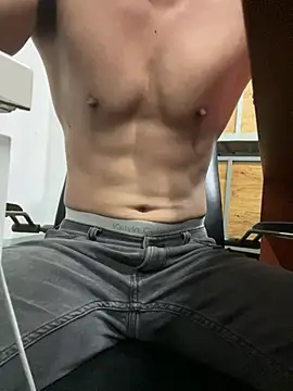 exhibition08 online show from 04/16/26, 05:30