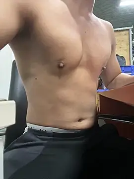 exhibition08 online show from 04/10/26, 01:56