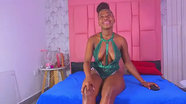 ashlleyray online show from 03/21/26, 06:56