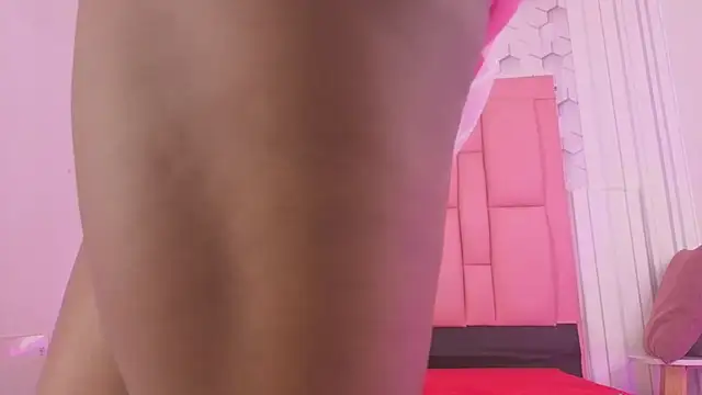 ashlleyray online show from 04/15/26, 07:07