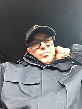 DoggiiDick online show from 03/02/26, 09:00