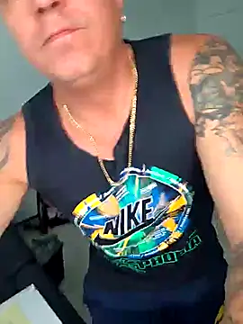 DoggiiDick online show from 07/16/26, 12:57