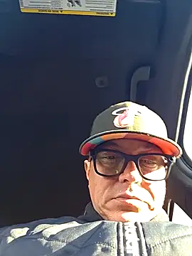 DoggiiDick online show from 03/21/26, 01:15