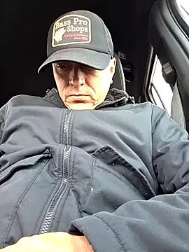 DoggiiDick online show from 03/15/26, 02:02