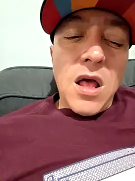 DoggiiDick online show from 04/03/26, 10:05