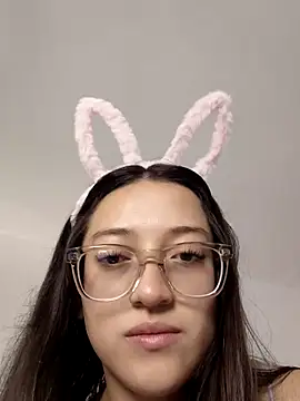 EvaMark  online show from 04/07/26, 11:23