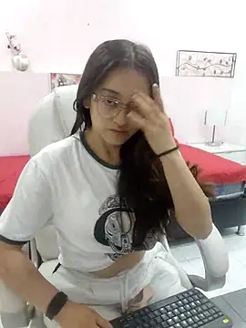 EvaMark  online show from 04/03/26, 11:16