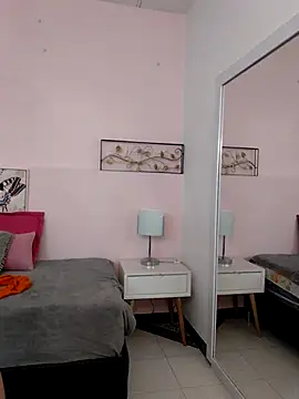 EvaMark  online show from 03/22/26, 11:12