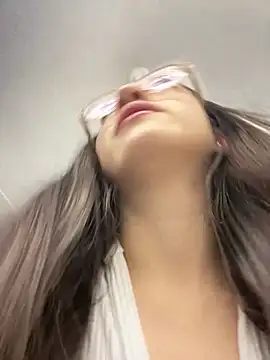 EvaMark  online show from 03/26/26, 11:30