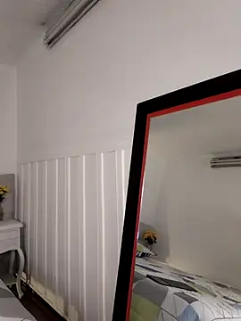 EvaMark  online show from 04/15/26, 11:38