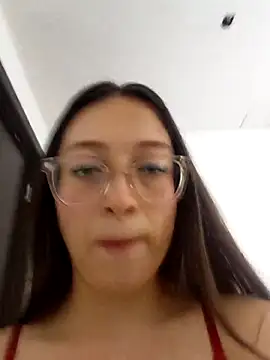 EvaMark  online show from 03/19/26, 11:43