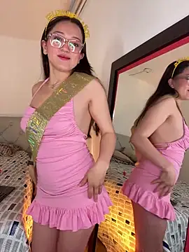 EvaMark  online show from 04/21/26, 11:39