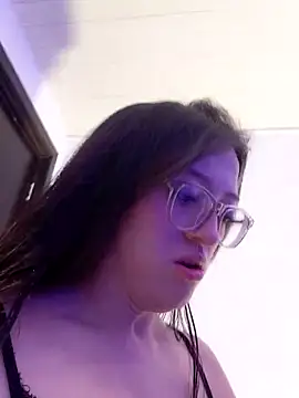 EvaMark  online show from 03/28/26, 11:22