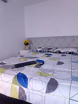 EvaMark  online show from 03/31/26, 11:34