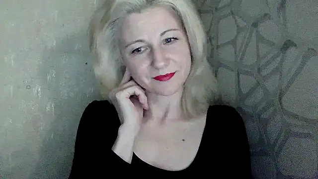 Katerina-Kissa online show from 03/24/26, 07:25