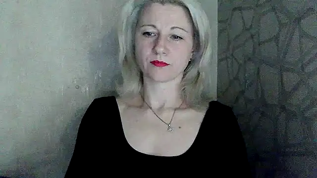Katerina-Kissa online show from 05/06/26, 06:01