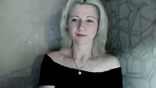 Katerina-Kissa online show from 05/15/26, 06:39