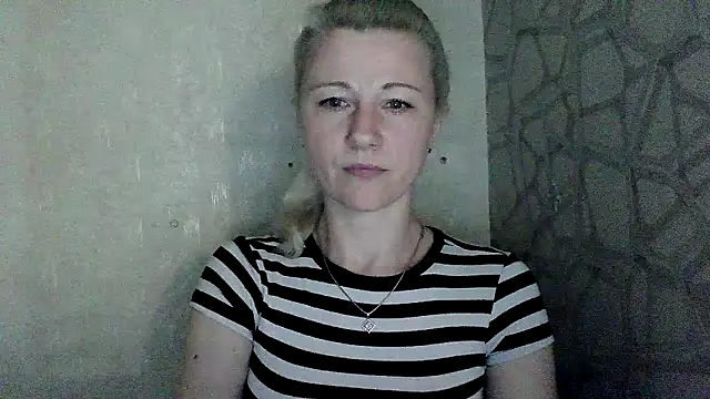 Katerina-Kissa online show from 05/09/26, 06:22