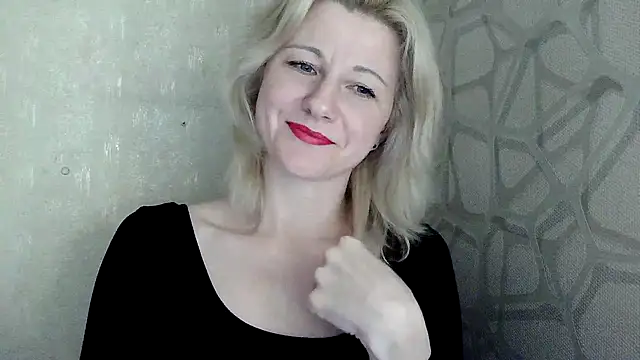 Katerina-Kissa online show from 03/07/26, 07:30