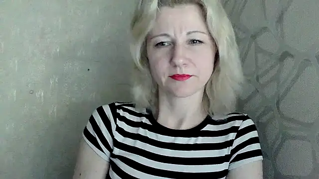 Katerina-Kissa online show from 03/04/26, 08:16