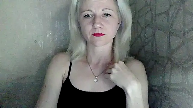 Katerina-Kissa online show from 05/21/26, 07:00