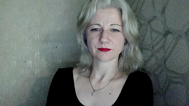 Katerina-Kissa online show from 04/01/26, 05:54