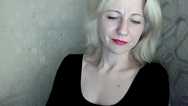 Katerina-Kissa online show from 03/21/26, 07:18