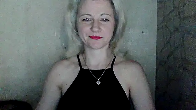 Katerina-Kissa online show from 05/10/26, 06:10