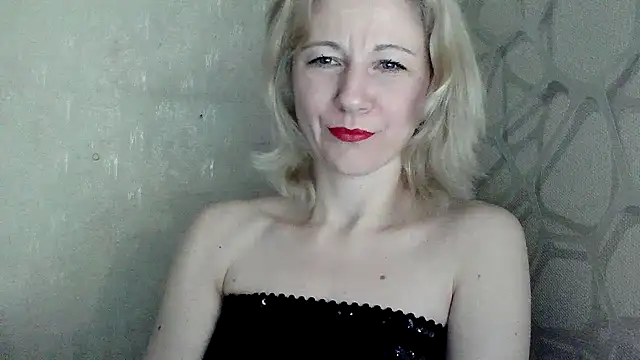 Katerina-Kissa online show from 03/02/26, 07:32