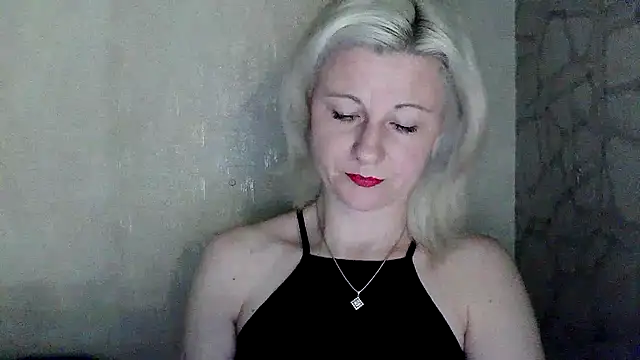 Katerina-Kissa online show from 06/04/26, 06:56