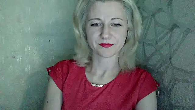 Katerina-Kissa online show from 03/25/26, 06:51