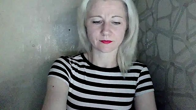 Katerina-Kissa online show from 05/22/26, 08:07