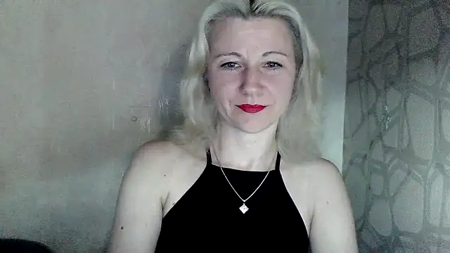 Katerina-Kissa online show from 05/16/26, 06:29